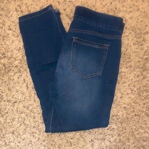 Best 25+ Deals for Indigo River Jeans 